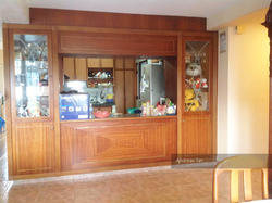 Blk 718 Tampines Street 72 (Tampines), HDB 5 Rooms #108969102